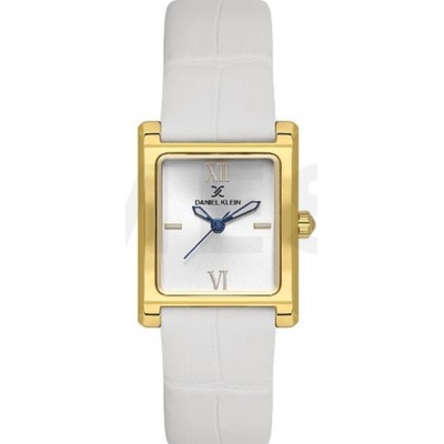 Часовник Daniel Klein DK. 1.14112-3 (DK.1.14112-3)