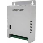 HIKVISION Power Supply 12V/1A DS-2FA1205-C8 (EUR)