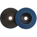 Festa Kotouč lamelový 150 mm P60 22151