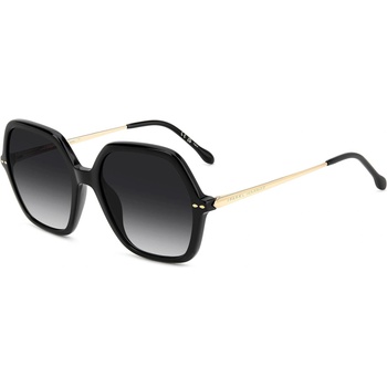 Isabel Marant IM0206/G/S 2M2/9O (IM0206/G/S 2M2/9O)