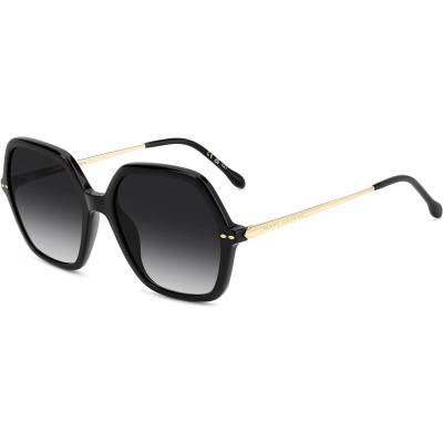 Isabel Marant IM0206/G/S 2M2/9O (IM0206/G/S 2M2/9O)