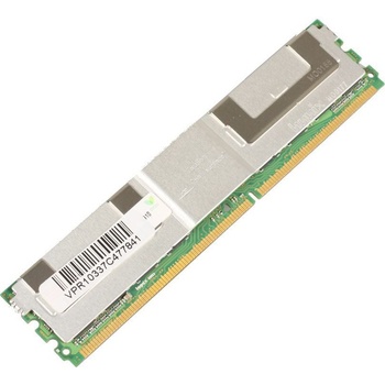 Image 1 of MicroMemory 4GB DDR2 667MHz P337N-MM