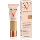 Vichy Minéral Blend Hydratační make-up 12 Sienna 30 ml