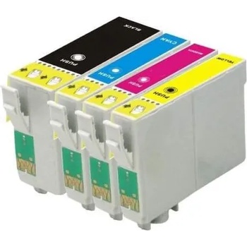 Image 1 of Compatible Epson T2715