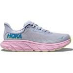 HOKA Обувки w arahi 7 (1147851-glp)