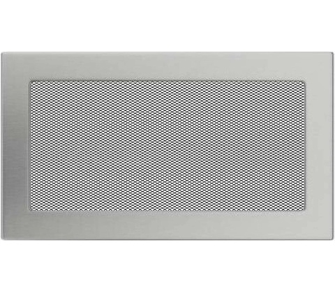 Ventishop 170 x 490