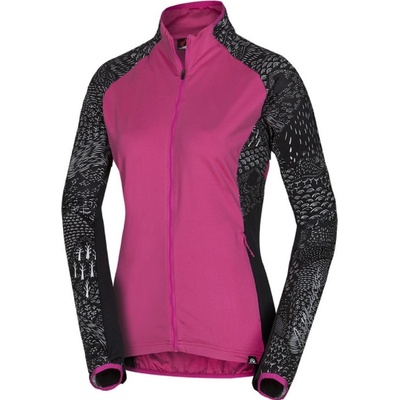 Northfinder Zliechova růžová