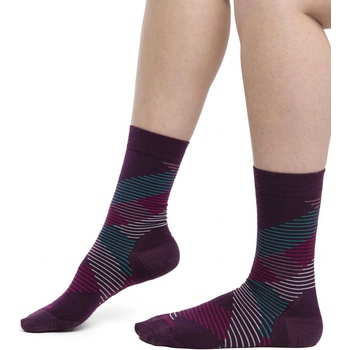 ICEBREAKER Чорапи W Lifestyle Fine Gauge