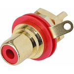 REAN NYS367-2 RCA конектор (NYS367-2)