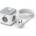 Ewent EW3863
