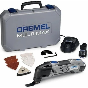 Dremel 8300 Multi-Max