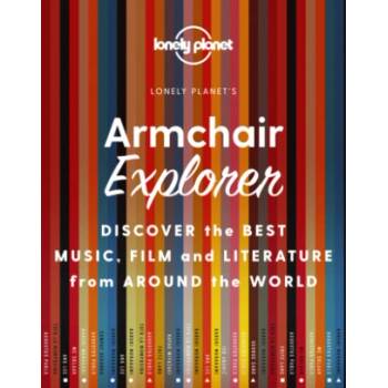 Armchair Explorer