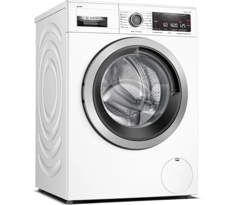 Bosch WAX32K03BY