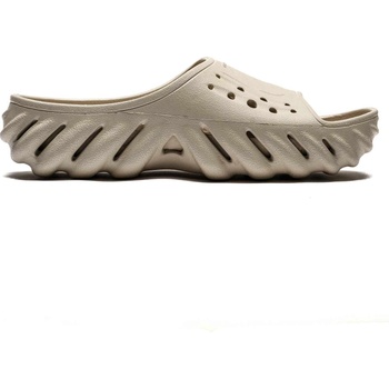 Crocs Чехли echo slide 208170