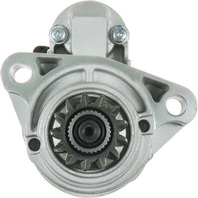 Startér AS-PL S5425S