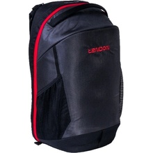 Tendon Gear Bag