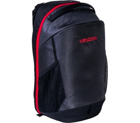 Tendon Gear Bag