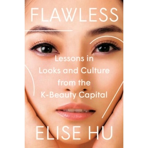 Flawless (ISBN: 9780593473801)