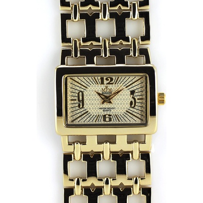MPM W02M.10630.C