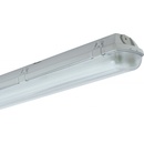 Trevos 90145