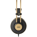AKG K 92