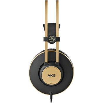 AKG K 92