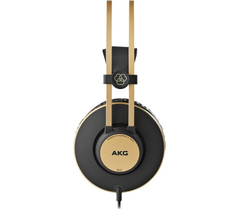 AKG K 92