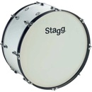 Stagg MABD-2012