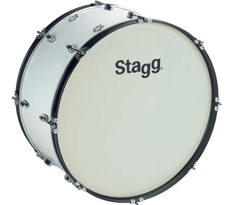 Stagg MABD-2012