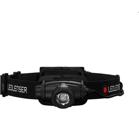 Ledlenser H5R CORE