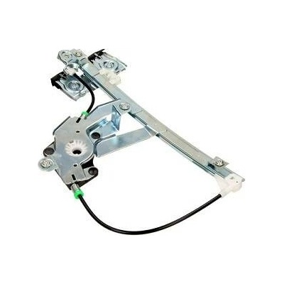 MAXGEAR Zvedací zařízení oken 500208