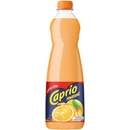 Caprio Sirup pomeranč 0,7 l