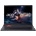 Acer Nitro Lite 16 NL16-71G-751G (NH.DAAEX.004_1TBSSD)