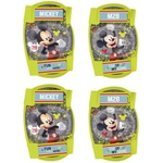Disney MICKEY - sportisimo - 27,36 лв