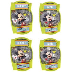 Disney MICKEY - sportisimo - 27,36 лв