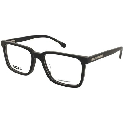 Hugo Boss BOSS 1987/G 807