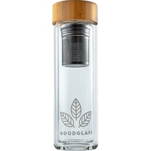 Goodways GoodGlass Thermo 450 ml