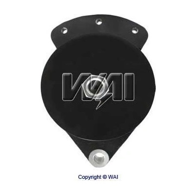 Alternátor Thermo King 5D46047G01