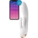 Satisfyer Double Flex