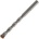 Wolfcraft 7754010