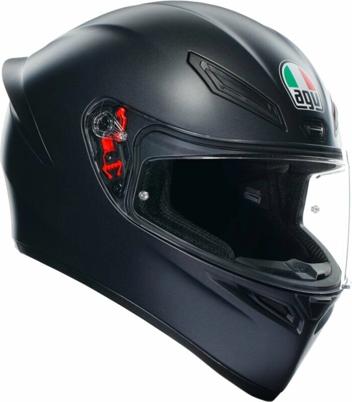 AGV K1 S