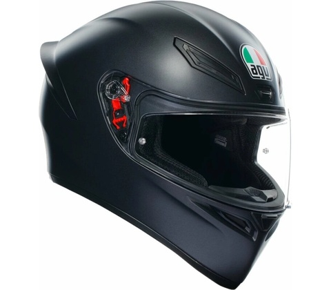 AGV K1 S