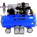 Tagred TA348B