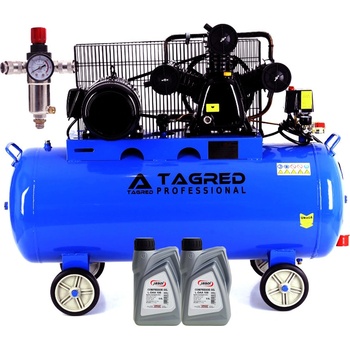 Tagred TA348B