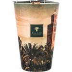 Baobab Collection Orientalist Koutoubia Ароматна свещ 35 см (MAX35OKO)