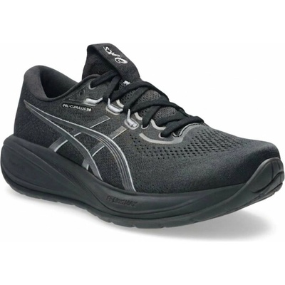 Asics GEL CUMULUS 28 čierne