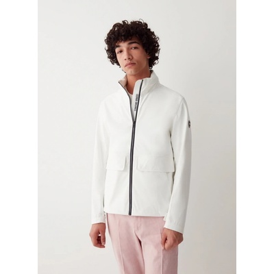 Colmar pánska bunda Originals jacket