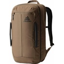 GREGORY BORDER Uni 30 l