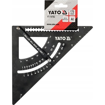 Yato 175 mm YT-70782