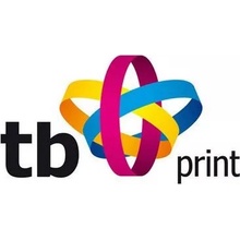 TB Print Brother TN-2590 XL - kompatibilný